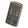 ElectraStim Contrôleur d'électrostimulation ElectraStim Flick Duo 25 intensités